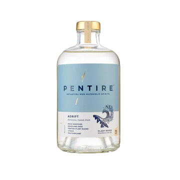 Pentire Adrift 700ml 0%