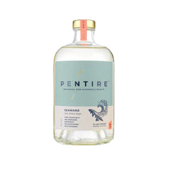 Pentire Seaward 0%