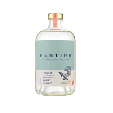Pentire Seaward 0%