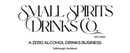 The Small Spirits Company