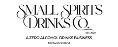 The Small Spirits Company