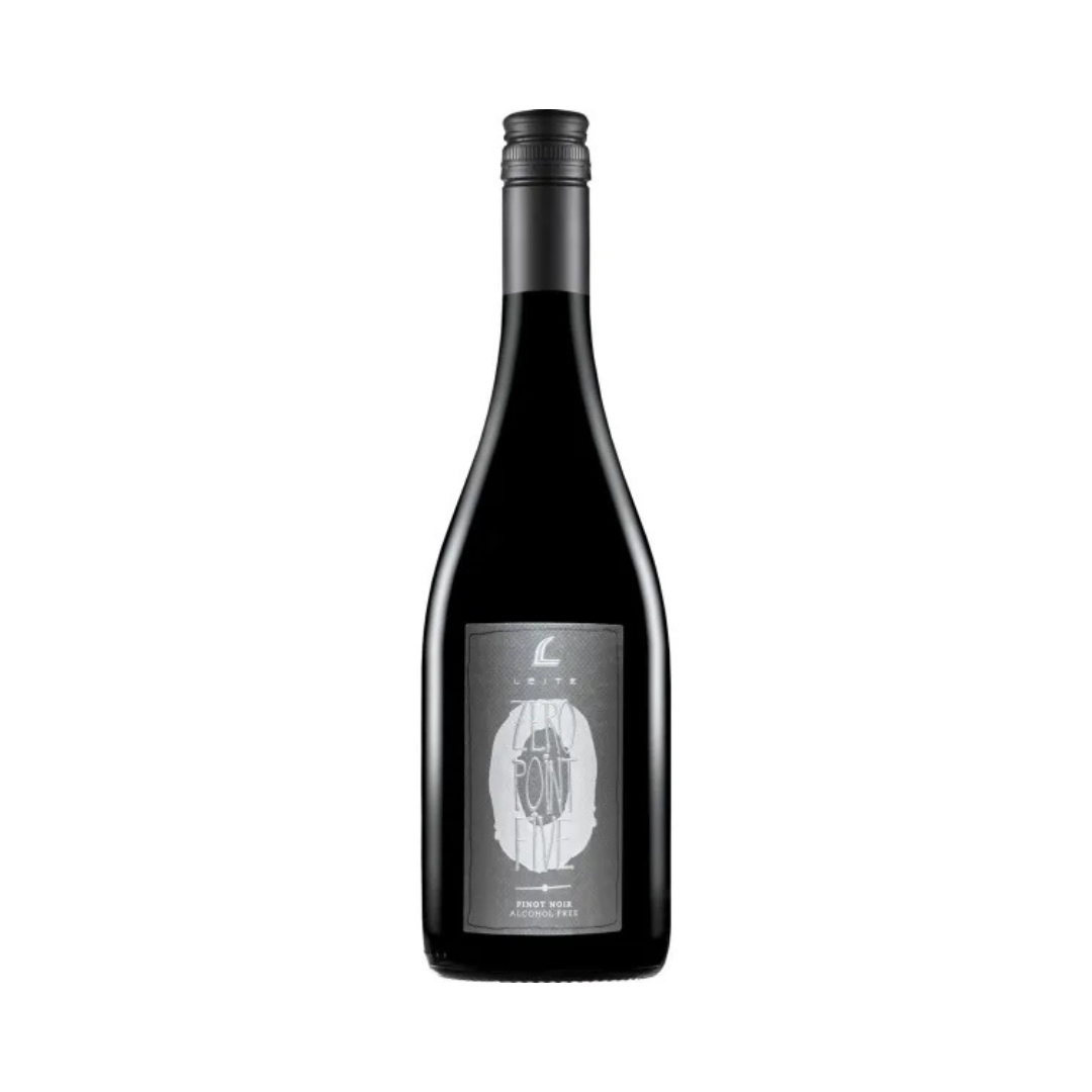 Leitz Eins Zwei Zero 0.5% Pinot Noir